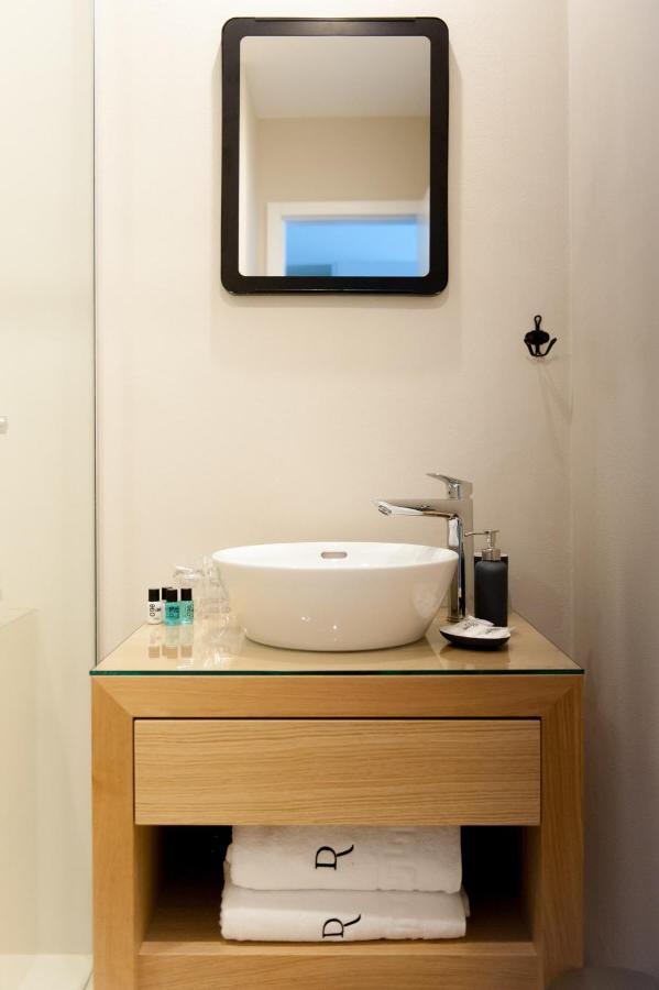 Appartement Domus Romana Superior *