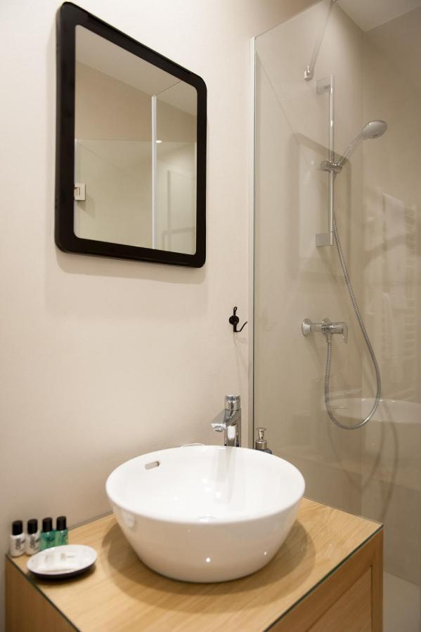 Appartement Domus Romana Superior Zadar